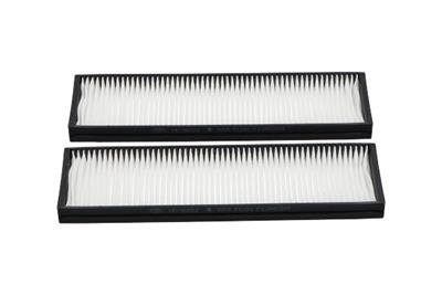 KAVO PARTS HC-8222 EAN: 8715616078030.