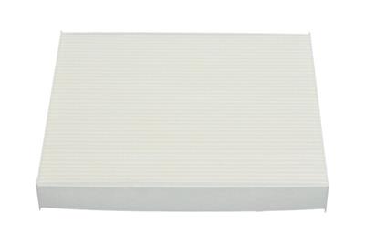 KAVO PARTS HC-8223 EAN: 8715616080897.