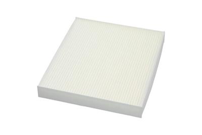 KAVO PARTS HC-8223 EAN: 8715616080897.