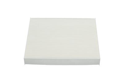 KAVO PARTS HC-8223 EAN: 8715616080897.