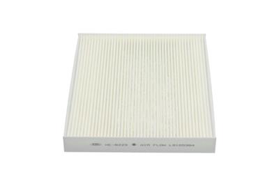 KAVO PARTS HC-8223 EAN: 8715616080897.