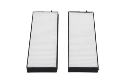 KAVO PARTS HC-8225 EAN: 8715616138222.