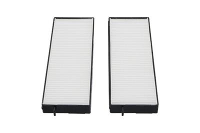 KAVO PARTS HC-8225 EAN: 8715616138222.