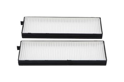 KAVO PARTS HC-8225 EAN: 8715616138222.