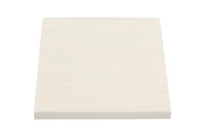 KAVO PARTS HC-8230 EAN: 8715616225748.