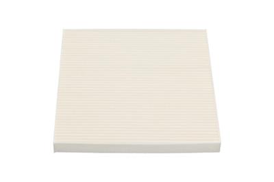 KAVO PARTS HC-8230 EAN: 8715616225748.