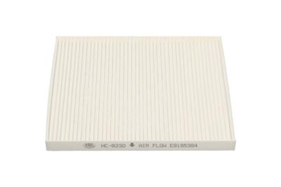 KAVO PARTS HC-8230 EAN: 8715616225748.