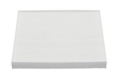 KAVO PARTS HC-8231 EAN: 8715616240994.