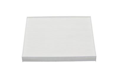 KAVO PARTS HC-8231 EAN: 8715616240994.