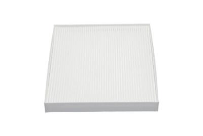 KAVO PARTS HC-8231 EAN: 8715616240994.