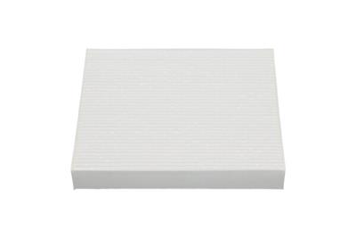 KAVO PARTS HC-8239 EAN: 8715616295086.