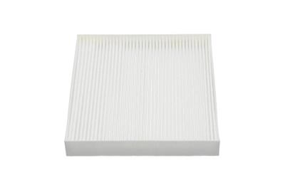 KAVO PARTS HC-8239 EAN: 8715616295086.