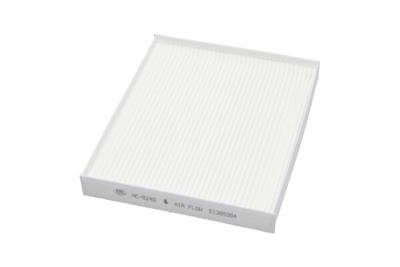 KAVO PARTS HC-8240 EAN: 8715616301497.