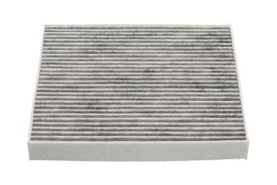 KAVO PARTS HC-8244C EAN: 8715616324021.