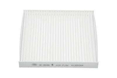 KAVO PARTS HC-8246 EAN: 8715616347198.