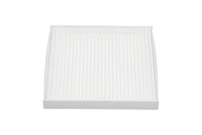 KAVO PARTS HC-8246 EAN: 8715616347198.