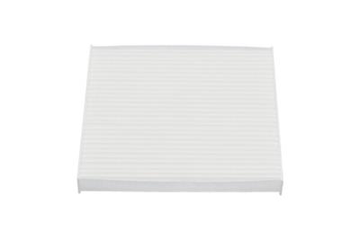 KAVO PARTS HC-8246 EAN: 8715616347198.