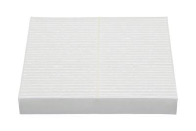 KAVO PARTS HC-8248 EAN: 8715616351416.