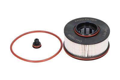 KAVO PARTS HF-671 EAN: 8715616334143.