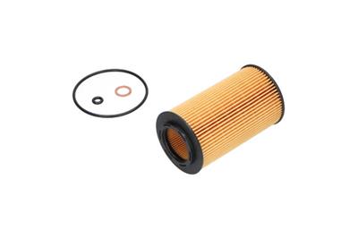 KAVO PARTS HO-601 EAN: 8715616062138.