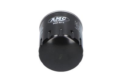 KAVO PARTS HO-611 EAN: 8715616002929.