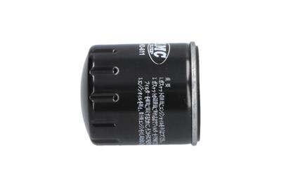 KAVO PARTS HO-611 EAN: 8715616002929.