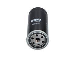 KAVO PARTS HO-615