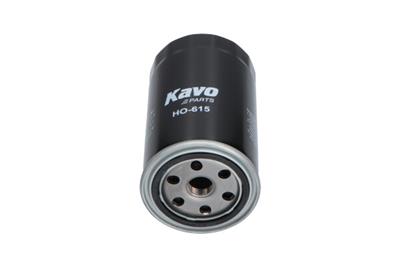 KAVO PARTS HO-615 EAN: 8715616080705.