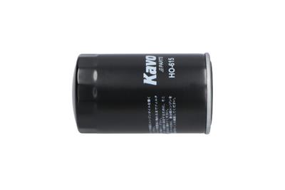 KAVO PARTS HO-615 EAN: 8715616080705.