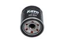 KAVO PARTS HO-637