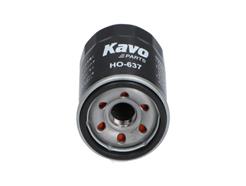 KAVO PARTS HO-637