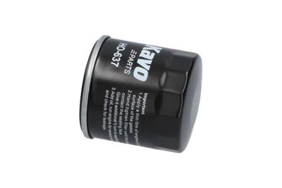 KAVO PARTS HO-637 EAN: 8715616259712.