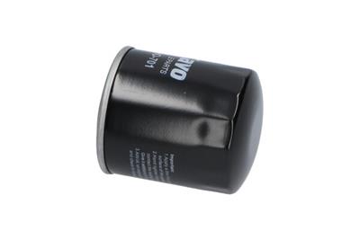 KAVO PARTS HO-701 EAN: 8715616149549.