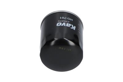 KAVO PARTS HO-701 EAN: 8715616149549.