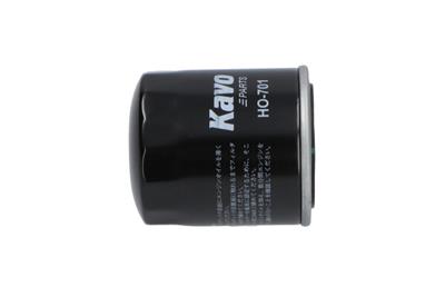KAVO PARTS HO-701 EAN: 8715616149549.