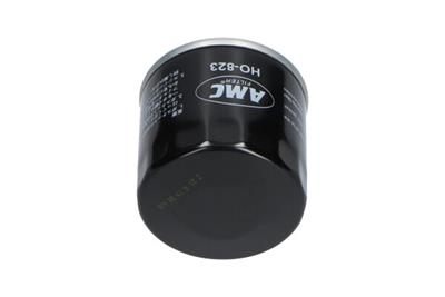 KAVO PARTS HO-823 EAN: 4948266102990.