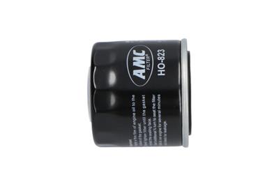 KAVO PARTS HO-823 EAN: 4948266102990.