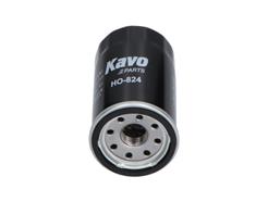 KAVO PARTS HO-824