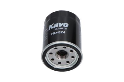 KAVO PARTS HO-824 EAN: 8715616017756.