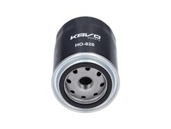 KAVO PARTS HO-826