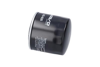 KAVO PARTS HO-826 EAN: 8715616018586.