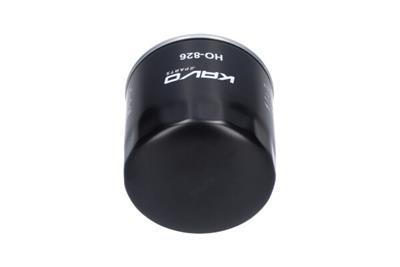 KAVO PARTS HO-826 EAN: 8715616018586.