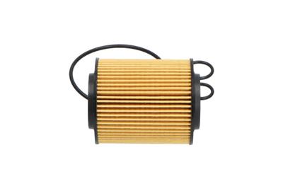 KAVO PARTS HO-827 EAN: 8715616018593.