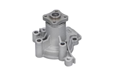 KAVO PARTS HW-1050 EAN: 8715616041522.