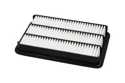 KAVO PARTS IA-3338 EAN: 8715616009386.