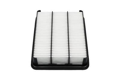 KAVO PARTS IA-3338 EAN: 8715616009386.