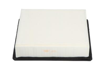 KAVO PARTS IA-3340 EAN: 8715616225502.