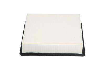 KAVO PARTS IA-3340 EAN: 8715616225502.