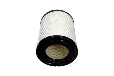 KAVO PARTS IA-3374 EAN: 8715616009416.