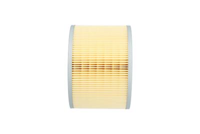 KAVO PARTS IA-361 EAN: 4948266121274.